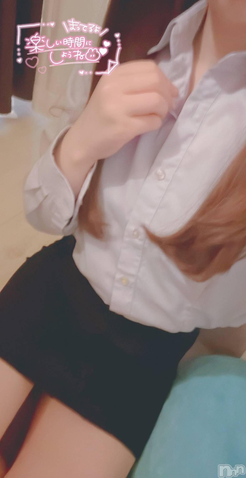 新潟デリヘルOffice Amour(オフィスアムール)体験なぎさ/エステ課(24)の2026年1月17日写メブログ「大人になったなぁって。」