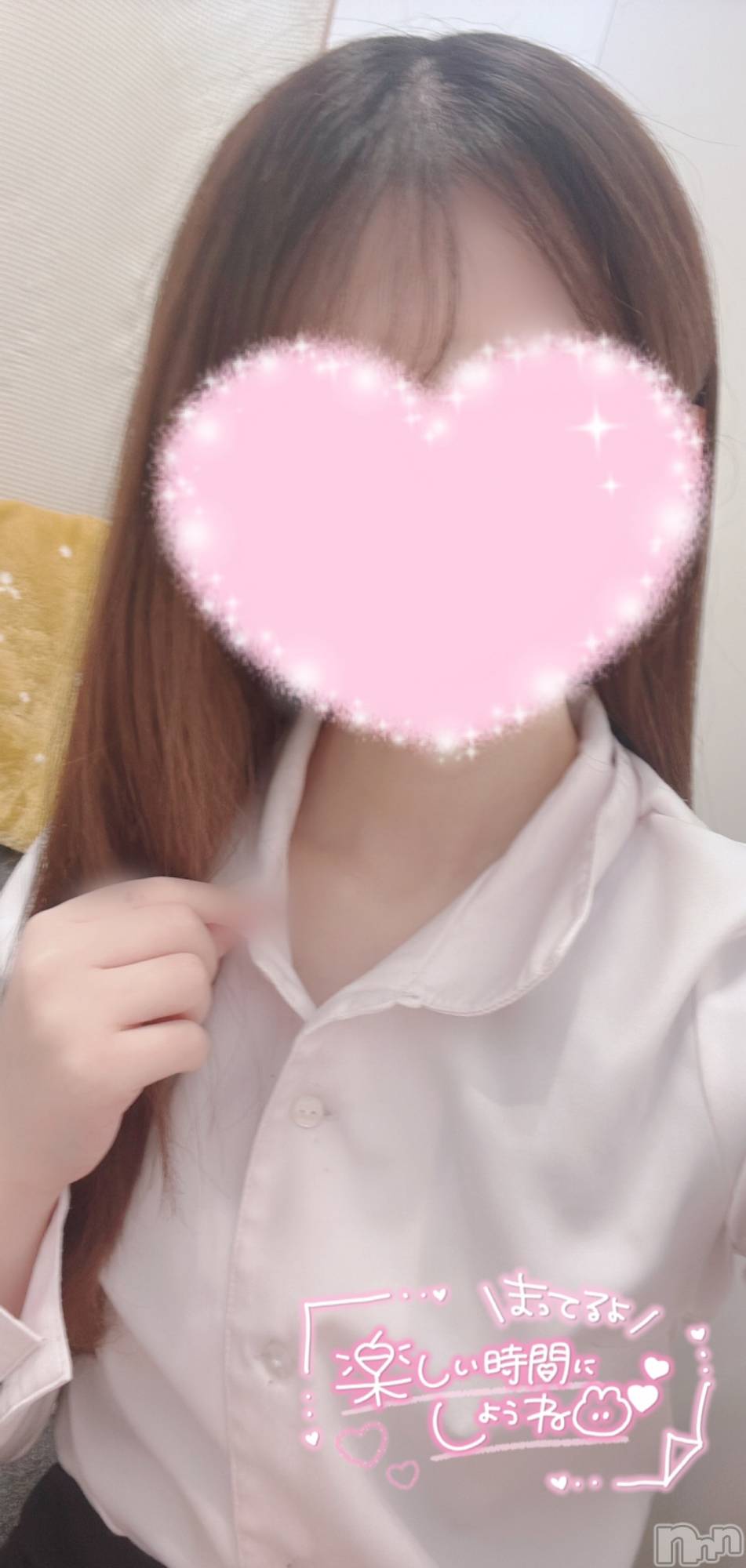 新潟デリヘルOffice Amour(オフィスアムール)体験なぎさ/エステ課(24)の2026年1月21日写メブログ「変わっちまったな‥泣」