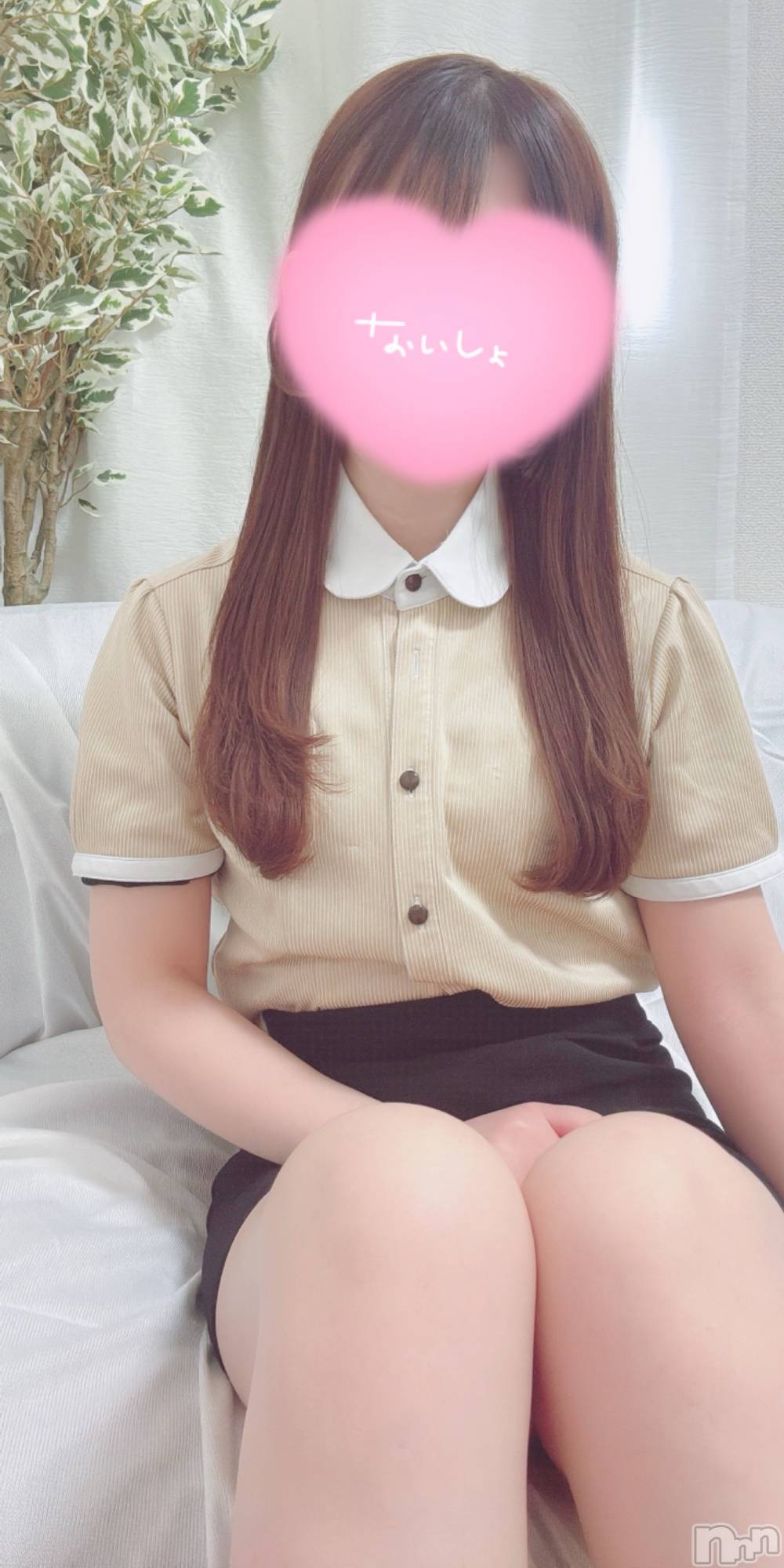 新潟デリヘルOffice Amour(オフィスアムール)体験なぎさ/エステ課(24)の2026年1月23日写メブログ「ギリギリを攻めてたら‥♡」