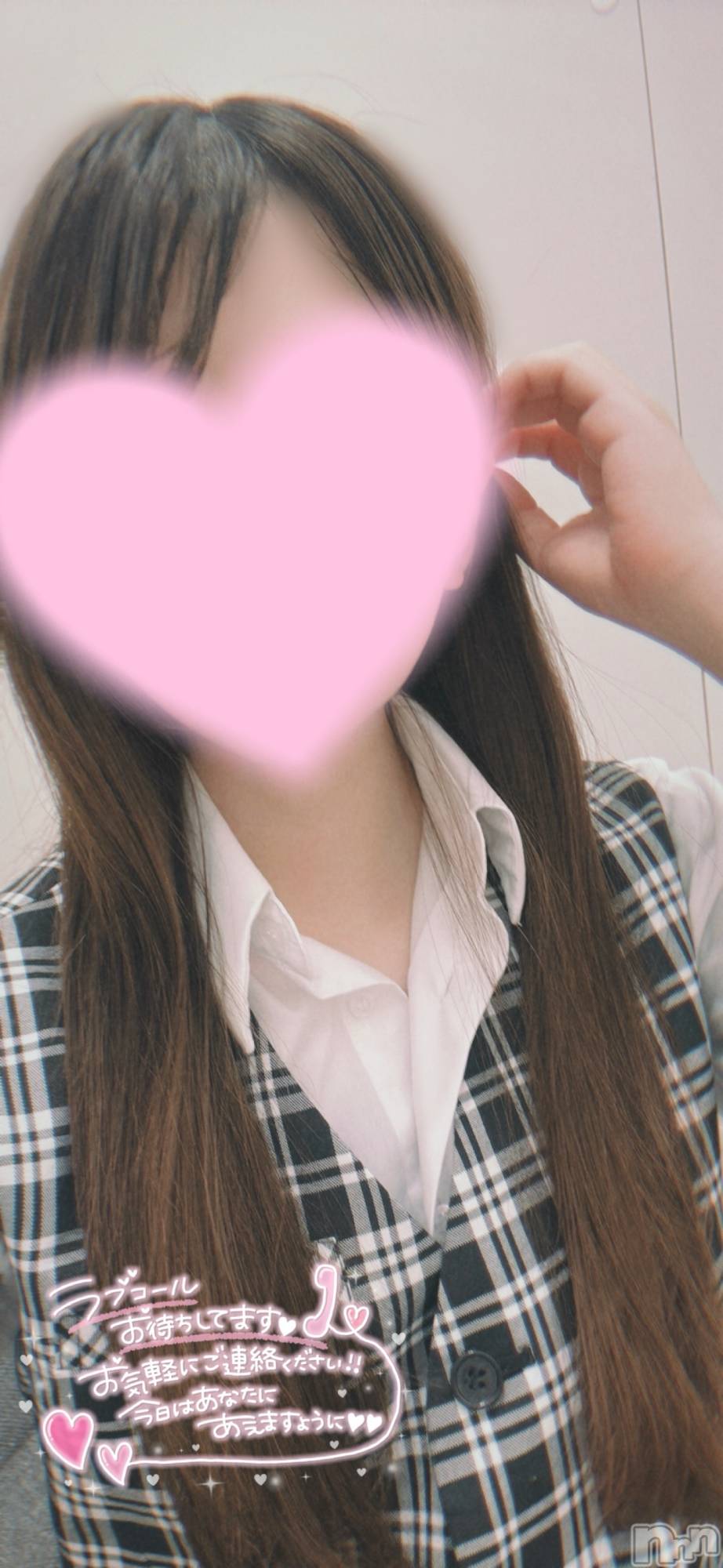 新潟デリヘルOffice Amour(オフィスアムール)体験なぎさ/エステ課(24)の2026年1月24日写メブログ「下の方がカチカチで♡」