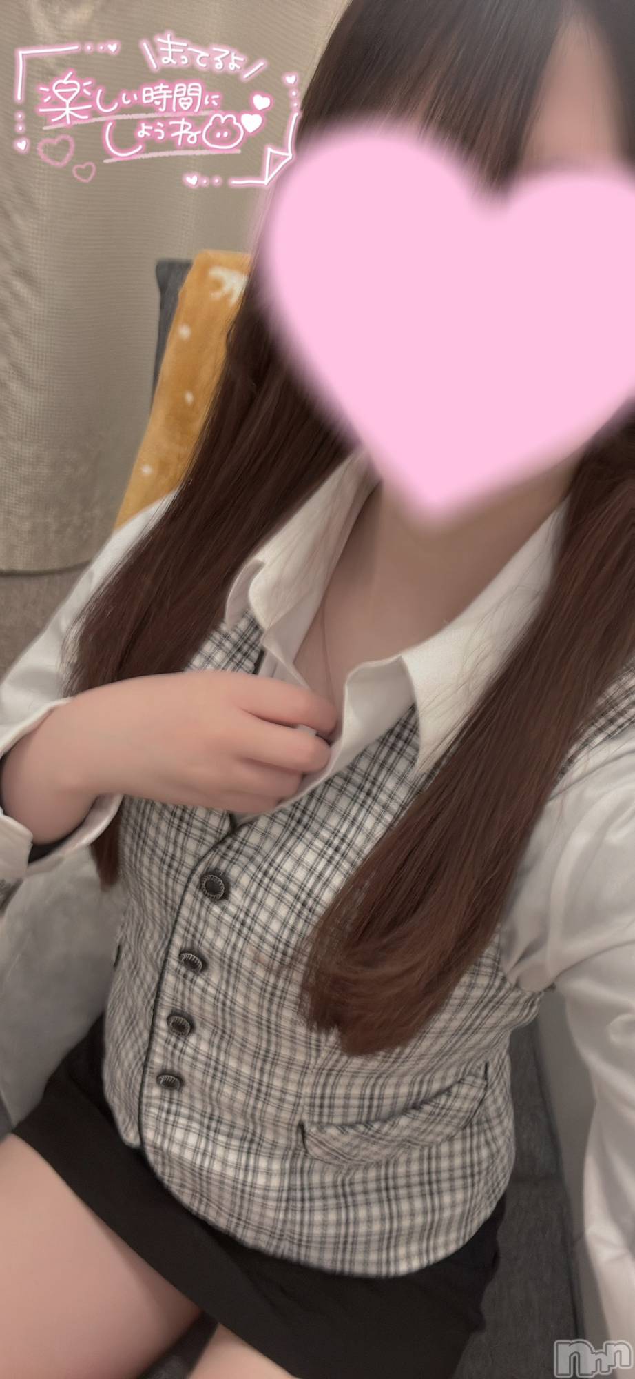 新潟デリヘルOffice Amour(オフィスアムール)体験なぎさ/エステ課(24)の2026年1月26日写メブログ「おち◯こ、可愛すぎるって。」
