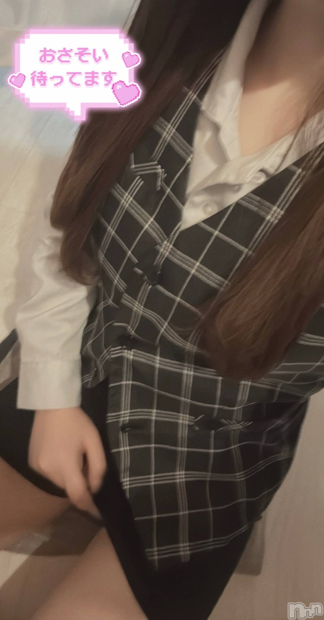 新潟デリヘルOffice Amour(オフィスアムール)体験なぎさ/エステ課(24)の2026年2月2日写メブログ「発散しちゃおー♡」