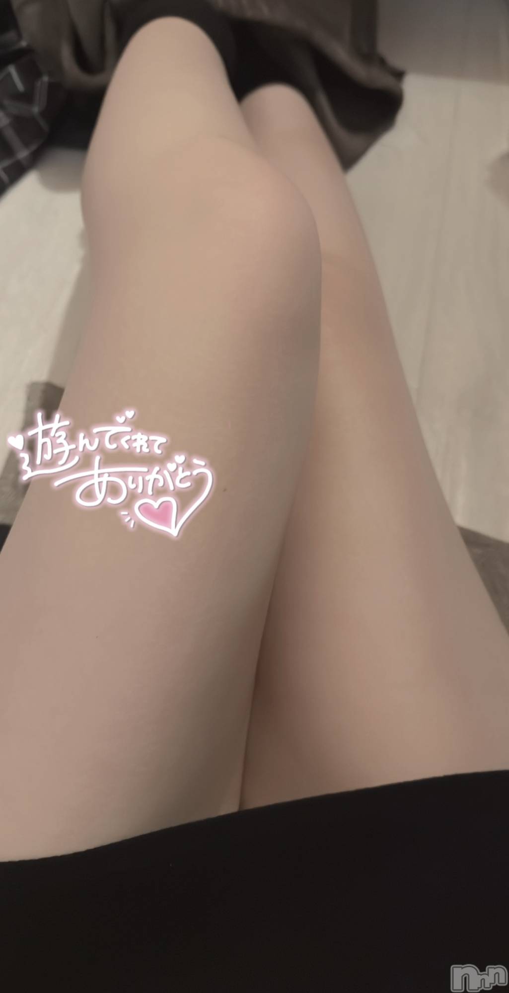 新潟デリヘルOffice Amour(オフィスアムール)体験なぎさ/エステ課(24)の2026年2月3日写メブログ「すべすべだよ～♡」