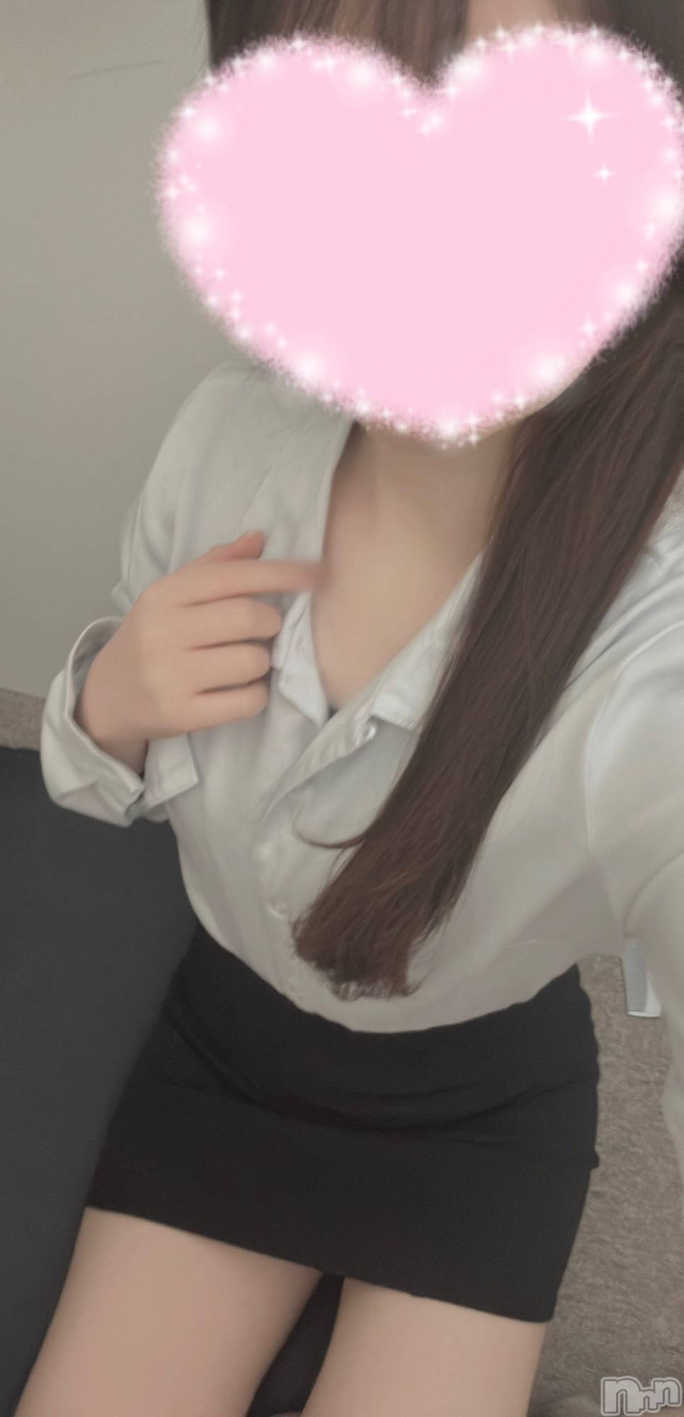 新潟デリヘルOffice Amour(オフィスアムール)体験なぎさ/エステ課(24)の2026年2月5日写メブログ「可愛過ぎるよ♡」