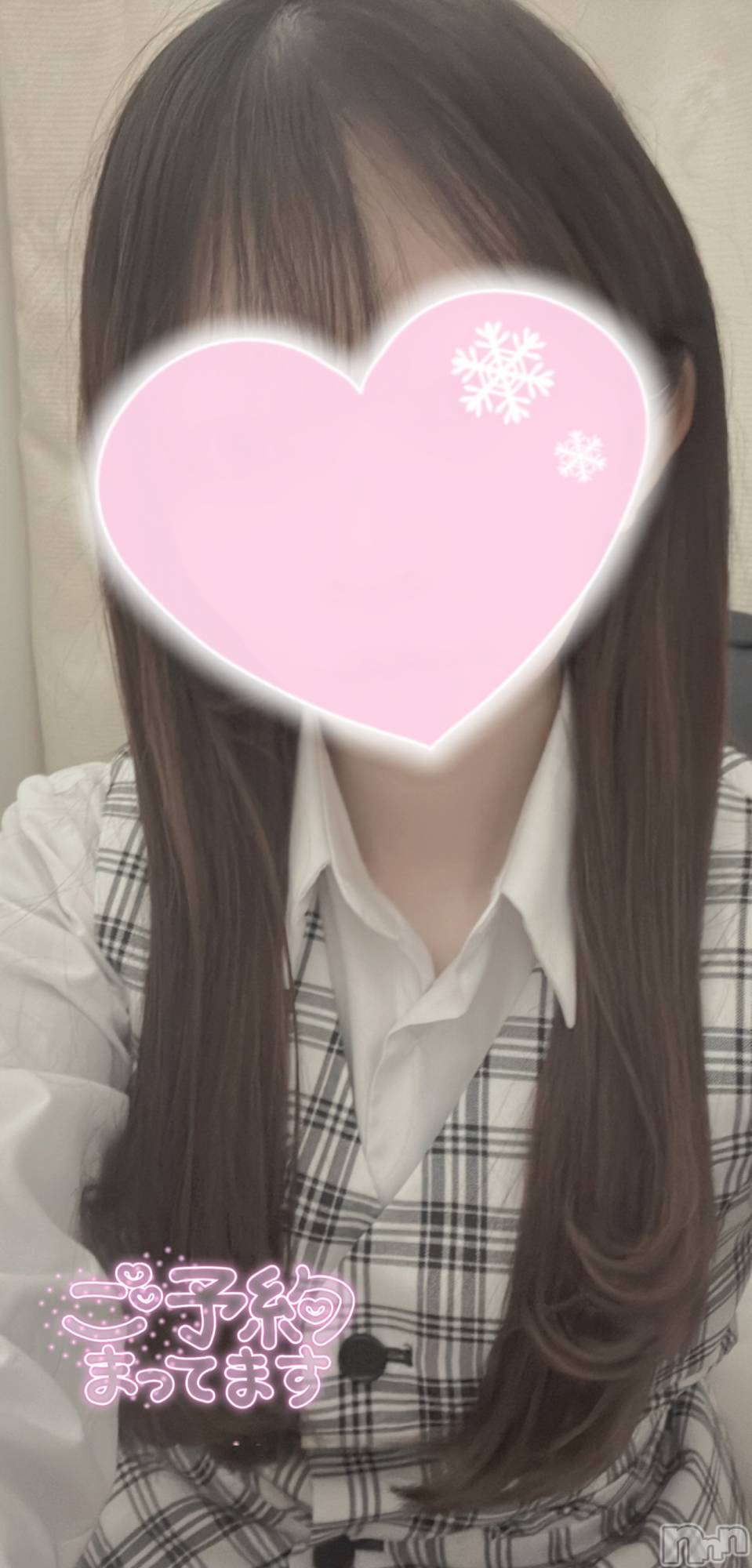 新潟デリヘルOffice Amour(オフィスアムール)体験なぎさ/エステ課(24)の2026年2月8日写メブログ「ムラムラ発散しよ♡」