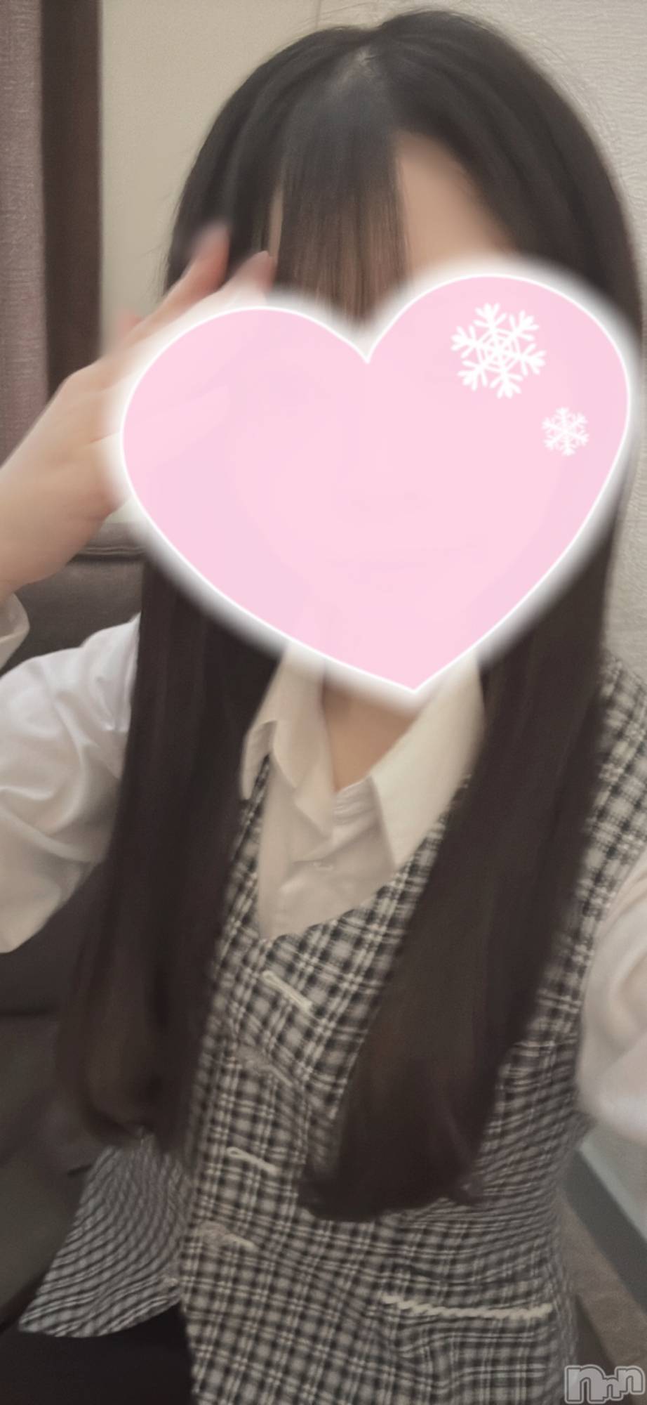 新潟デリヘルOffice Amour(オフィスアムール)体験なぎさ/エステ課(24)の2026年2月13日写メブログ「猫好きさんへ♡」