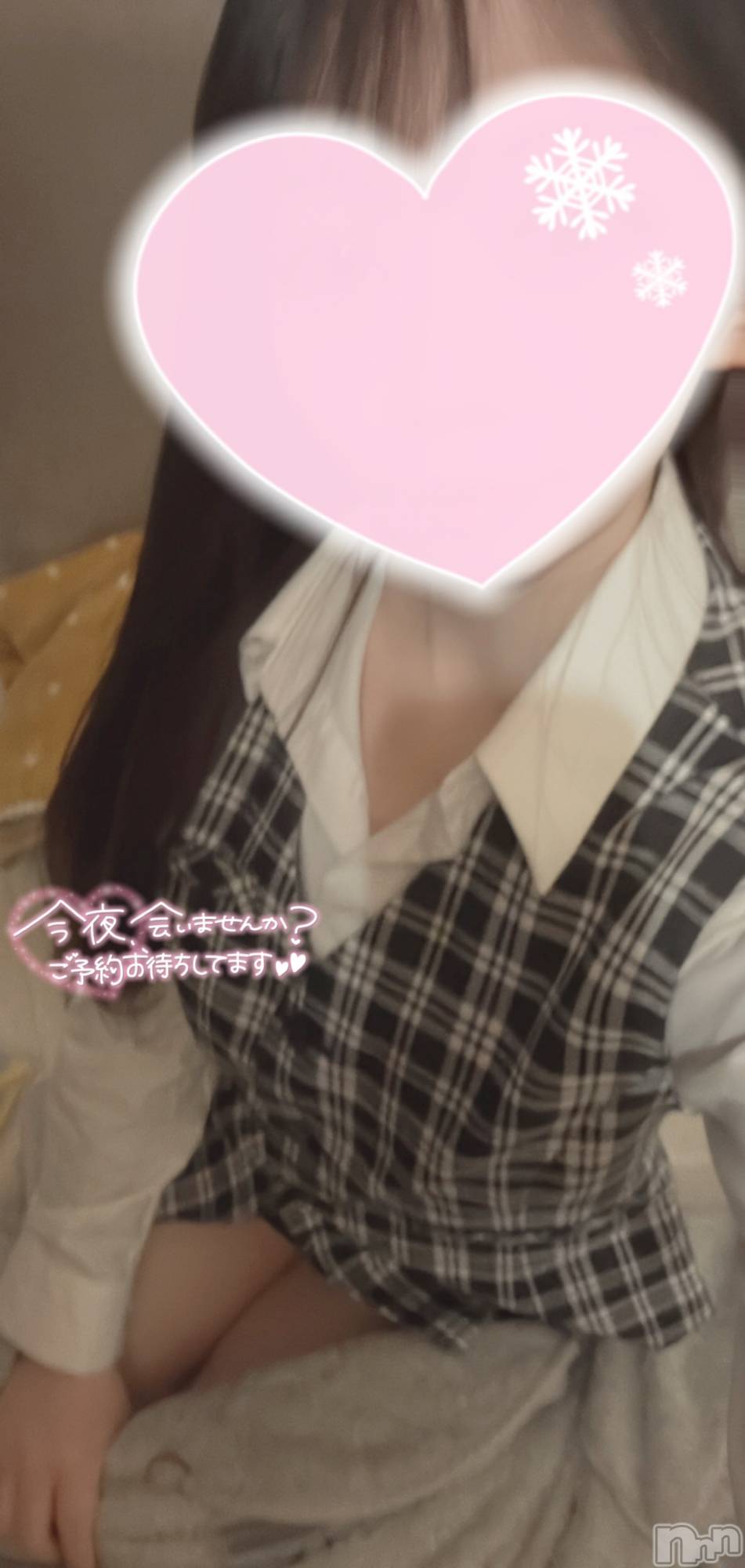 新潟デリヘルOffice Amour(オフィスアムール)体験なぎさ/エステ課(24)の2026年2月15日写メブログ「顔だけでイケちゃう♡」