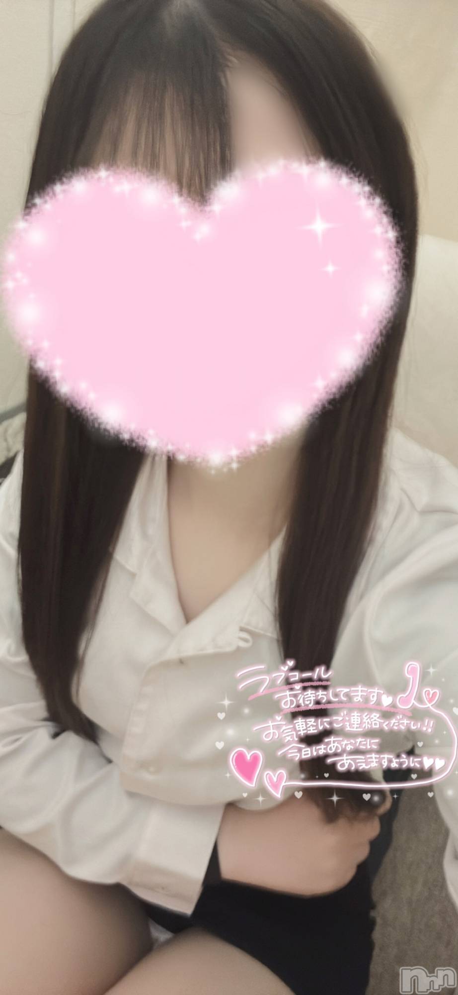 新潟デリヘルOffice Amour(オフィスアムール)体験なぎさ/エステ課(24)の2026年2月25日写メブログ「実はアレが好き♡」