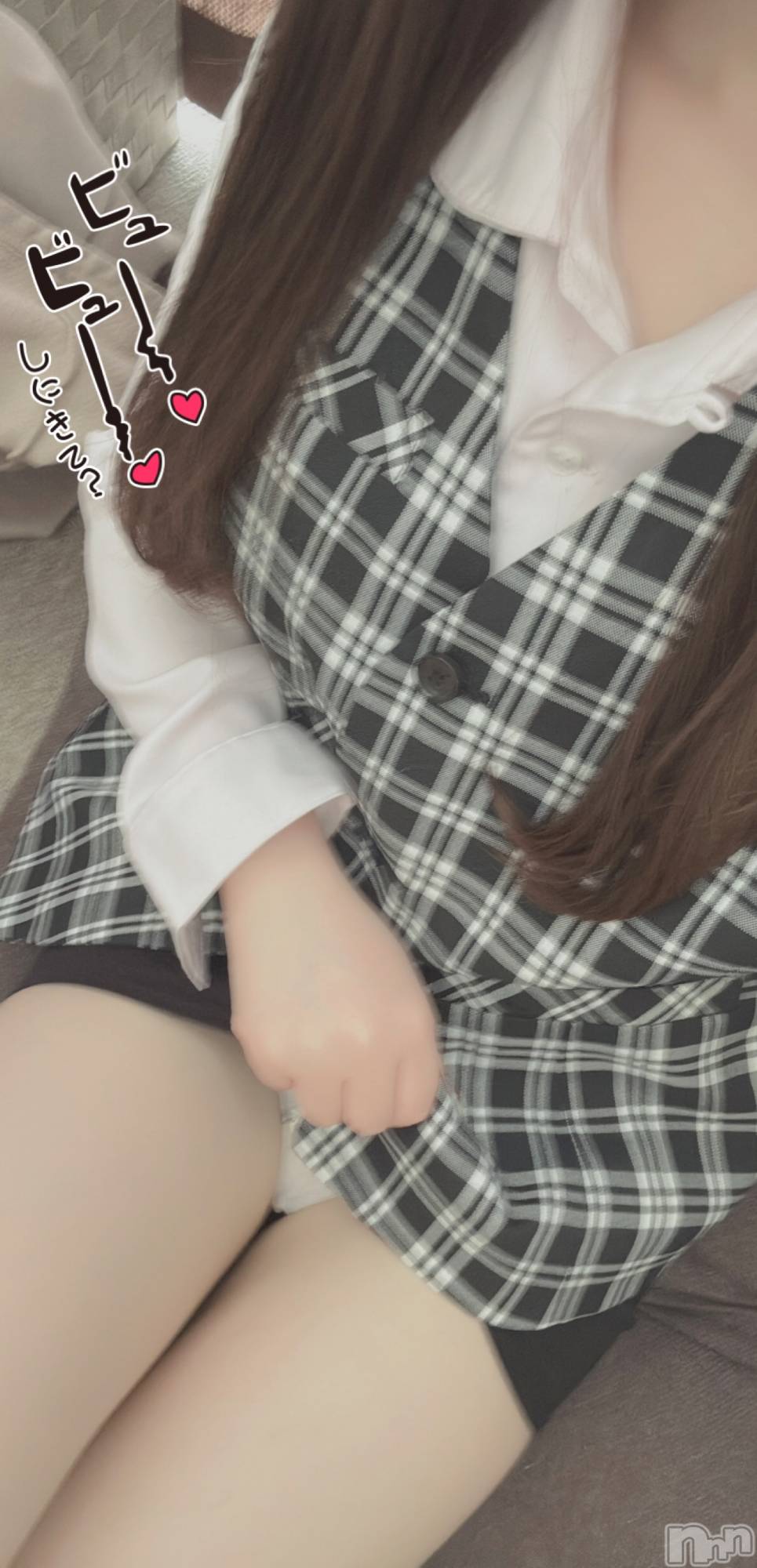 新潟デリヘルOffice Amour(オフィスアムール)体験なぎさ/エステ課(24)の2026年2月27日写メブログ「我慢出来なくて‥。」