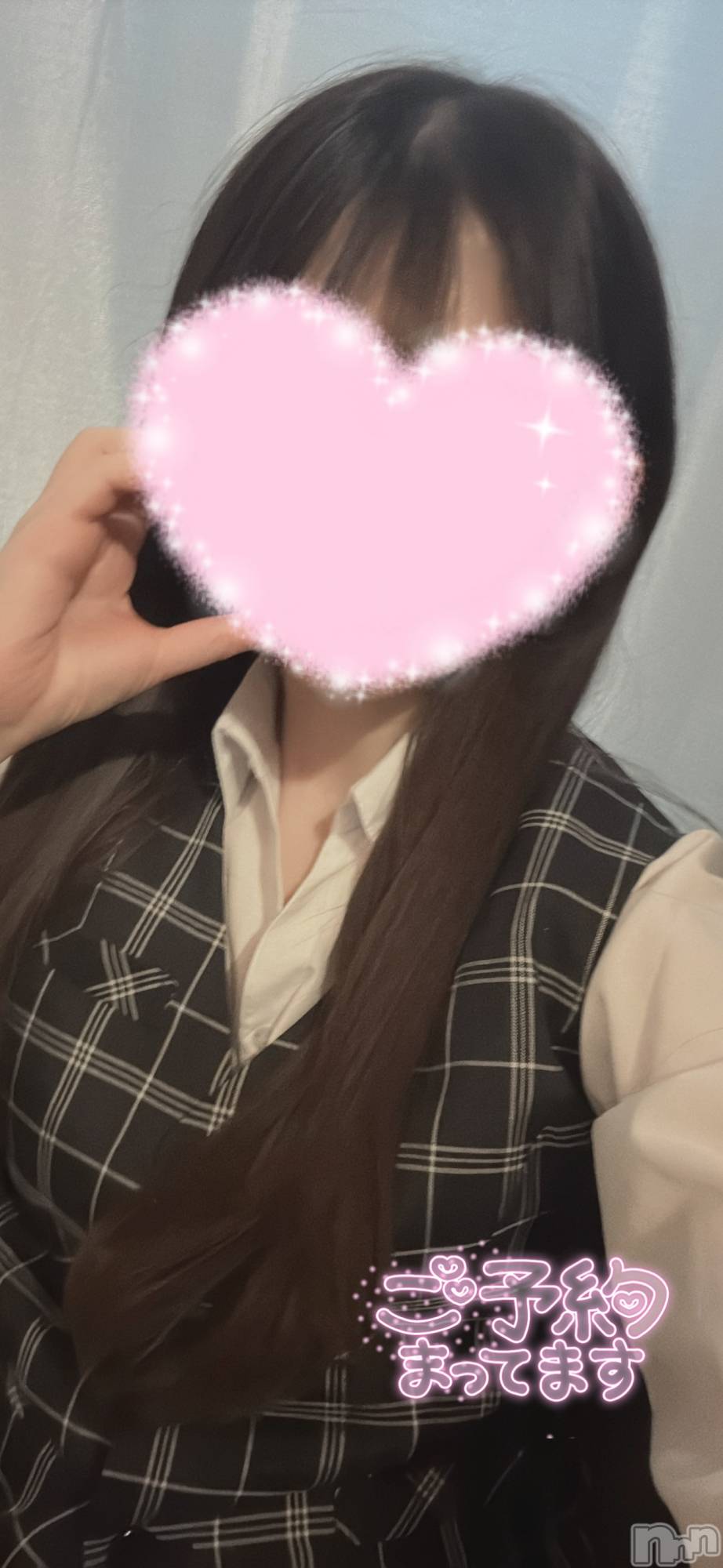 新潟デリヘルOffice Amour(オフィスアムール)体験なぎさ/エステ課(24)の2026年3月1日写メブログ「ムラムラしちゃった時は♡ 」