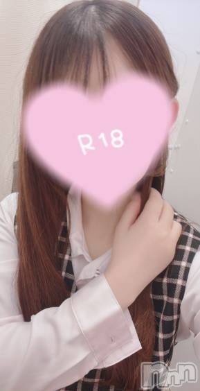 新潟デリヘルOffice Amour(オフィスアムール)体験なぎさ/エステ課(24)の2026年3月8日写メブログ「熱くなっちゃうね♡」