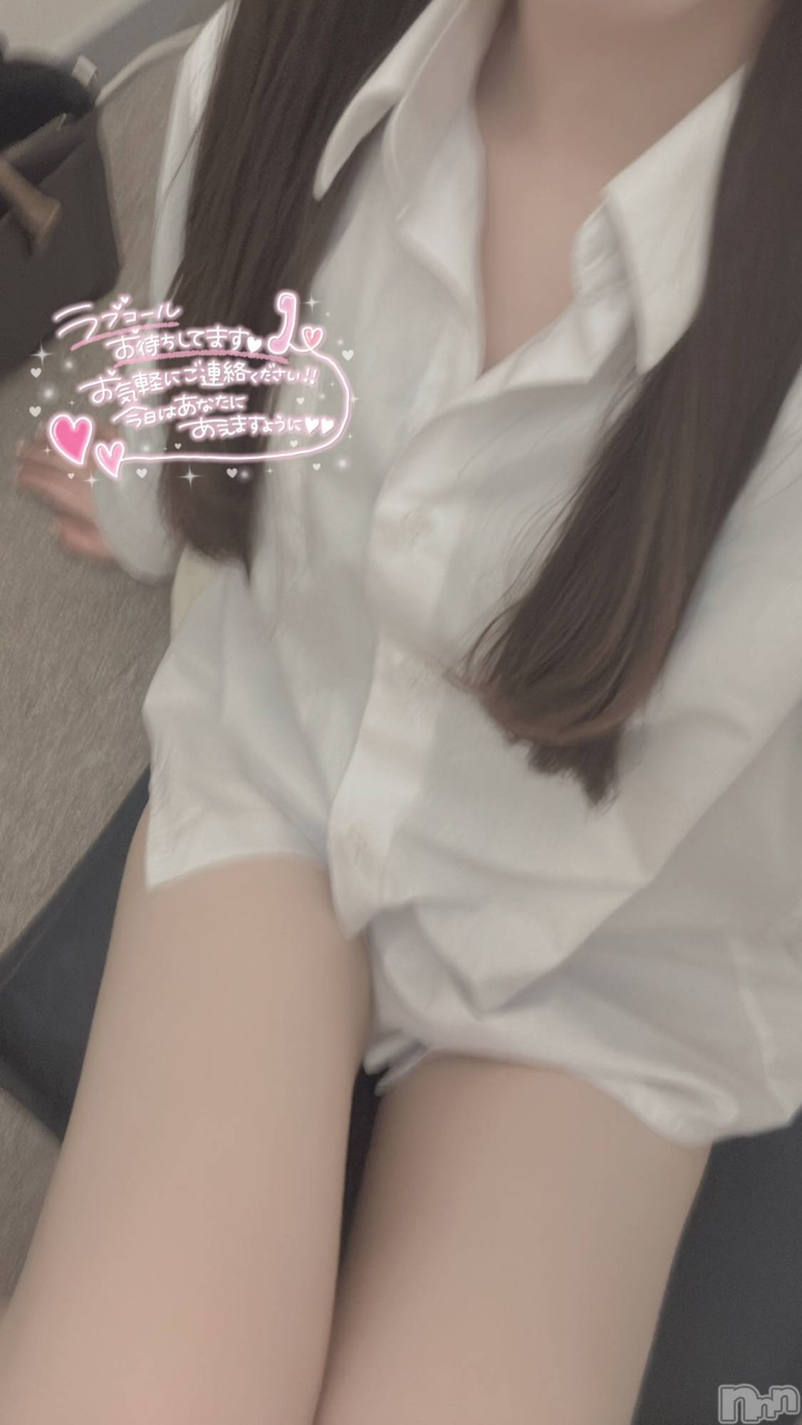 新潟デリヘルOffice Amour(オフィスアムール)体験なぎさ/エステ課(24)の2026年3月9日写メブログ「いっぱい出してね♡」