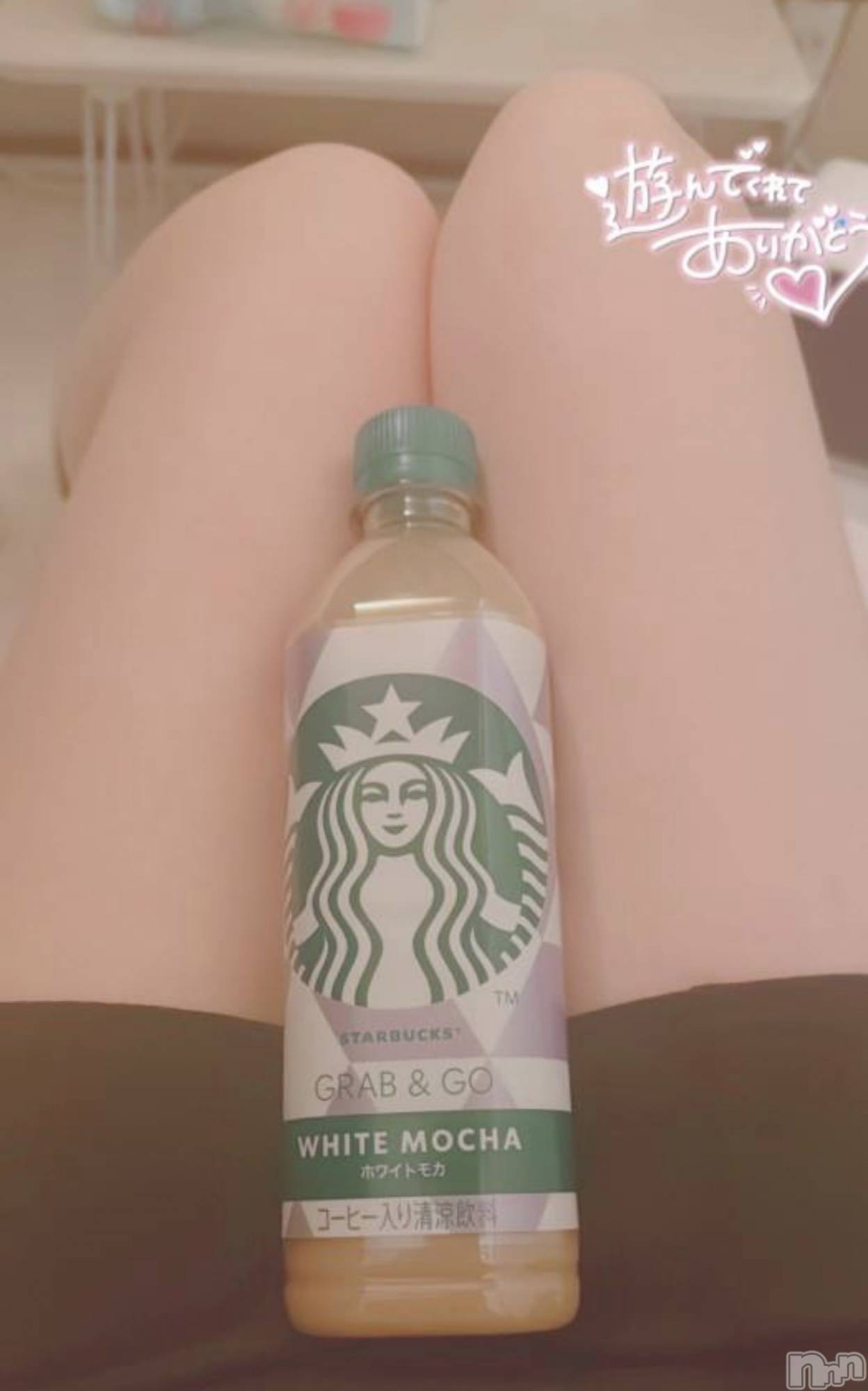 新潟デリヘルOffice Amour(オフィスアムール)体験なぎさ/エステ課(24)の2026年3月13日写メブログ「乳首なめすき？♡」