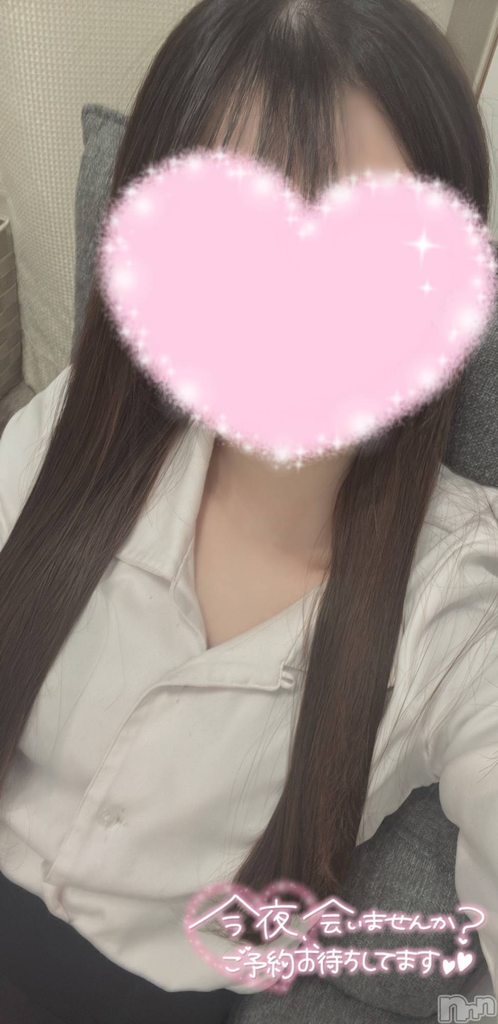 新潟デリヘルOffice Amour(オフィスアムール)新人なぎさ/エステ課(24)の2026年3月15日写メブログ「スッキリしにきてね♡」