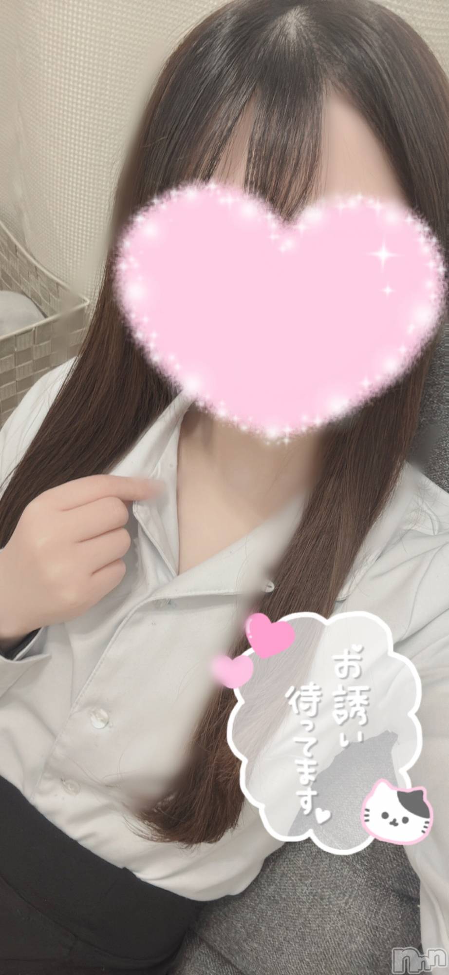 新潟デリヘルOffice Amour(オフィスアムール)新人なぎさ/エステ課(24)の2026年3月16日写メブログ「たまにはご報美♡」