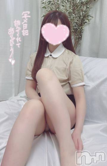 新人なぎさ/エステ課