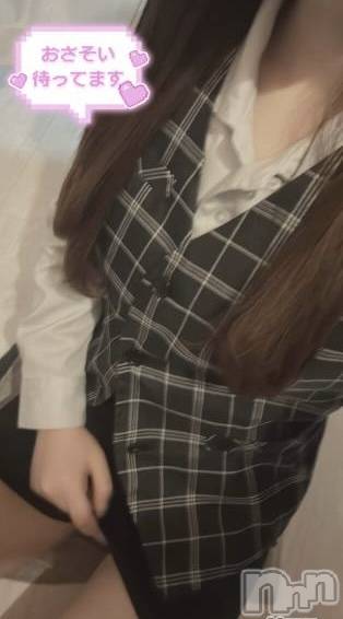 新潟デリヘルOffice Amour(オフィスアムール)新人なぎさ/エステ課(24)の2026年3月18日写メブログ「ムラムラ止まらない？♡」