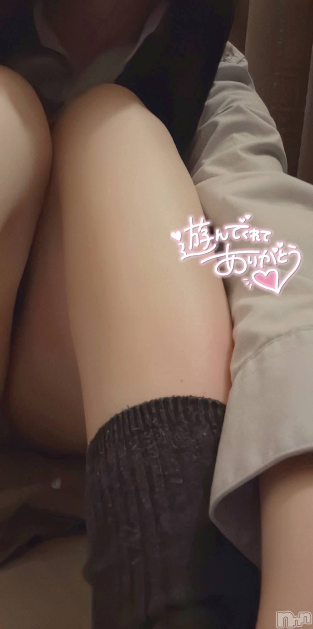 新潟デリヘルOffice Amour(オフィスアムール)新人なぎさ/エステ課(24)の2026年4月7日写メブログ「ローション要らず？♡」