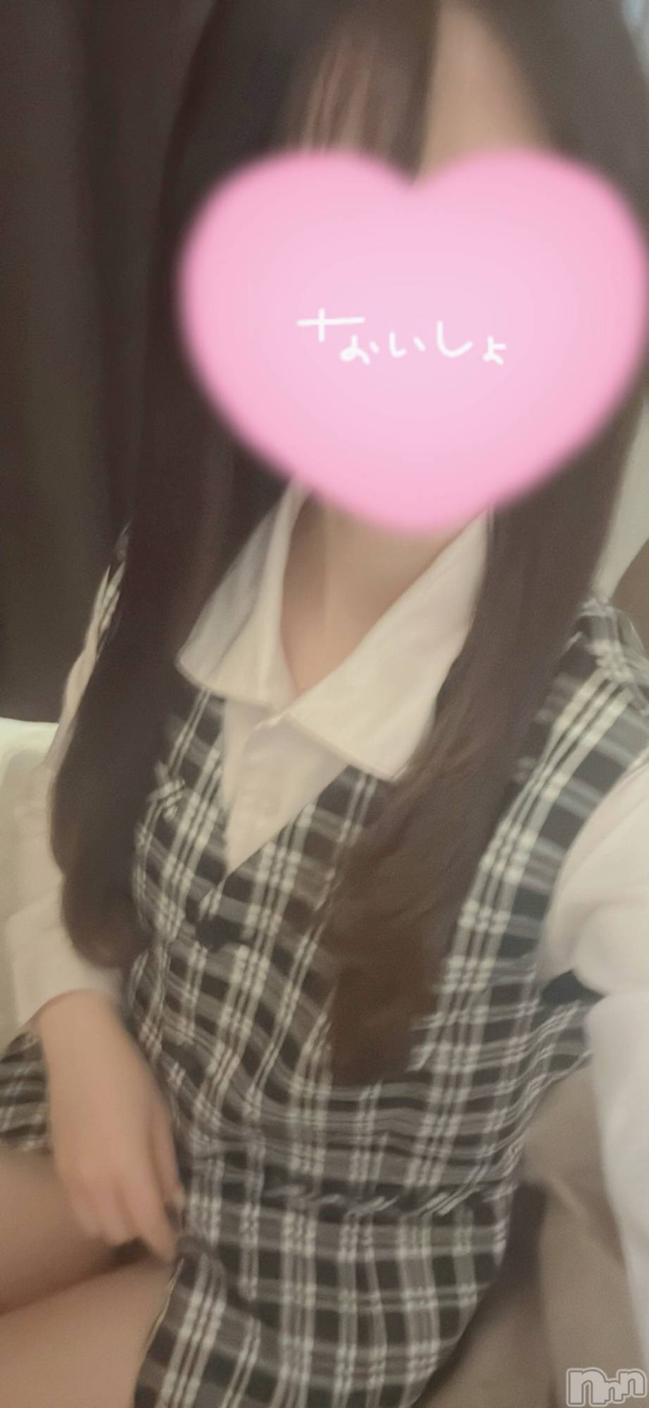 新潟デリヘルOffice Amour(オフィスアムール)新人なぎさ/エステ課(24)の2026年4月25日写メブログ「週末なにするの？♡」