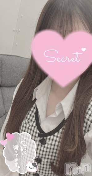 新潟デリヘルOffice Amour(オフィスアムール)なぎさ/エステ課(24)の2026年6月18日写メブログ「ハマっちゃった♡」