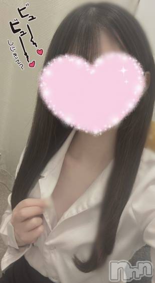 新潟デリヘルOffice Amour(オフィスアムール)なぎさ/エステ課(24)の2026年6月29日写メブログ「さわさわされたい？♡」