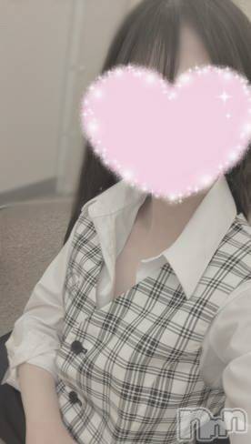 新潟デリヘルOffice Amour(オフィスアムール)なぎさ/エステ課(24)の2026年8月2日写メブログ「暑いからさ♡」