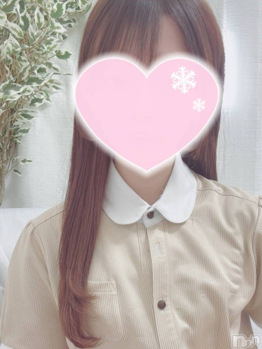 体験なぎさ/エステ課