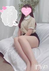 新潟デリヘルOffice Amour(オフィスアムール) 体験なぎさ/エステ課(24)の12月15日写メブログ「気持ちいいコト好きだよね？」