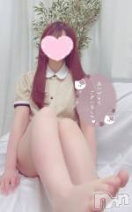 新潟デリヘルOffice Amour(オフィスアムール) 体験なぎさ/エステ課(24)の12月20日写メブログ「見えちゃってる///」