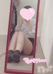 新潟デリヘルOffice Amour(オフィスアムール) 新人なぎさ/エステ課(24)の12月24日写メブログ「性の6時間、始まってる‥。」