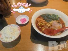 新潟デリヘルOffice Amour(オフィスアムール) 体験なぎさ/エステ課(24)の1月5日写メブログ「スッキリした♡」