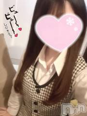 新潟デリヘルOffice Amour(オフィスアムール) 体験なぎさ/エステ課(24)の1月22日写メブログ「【癒し画像あり】悲しいコトに‥。」