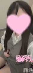 新潟デリヘルOffice Amour(オフィスアムール) 新人なぎさ/エステ課(24)の3月3日写メブログ「履いてない？」