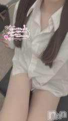 新潟デリヘルOffice Amour(オフィスアムール) 体験なぎさ/エステ課(24)の3月9日写メブログ「いっぱい出してね♡」