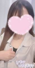 新潟デリヘルOffice Amour(オフィスアムール) 体験なぎさ/エステ課(24)の3月12日写メブログ「まさかだよね（泣）」