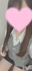 新潟デリヘルOffice Amour(オフィスアムール) なぎさ/エステ課(24)の7月6日写メブログ「ヌルヌルがいいね♡？」