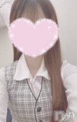 新潟デリヘルOffice Amour(オフィスアムール) なぎさ/エステ課(24)の7月8日写メブログ「お疲れ様です♡」