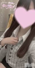 新潟デリヘルOffice Amour(オフィスアムール) なぎさ/エステ課(24)の7月11日写メブログ「スッキリしたい？♡」