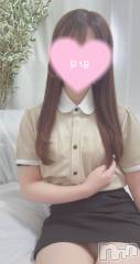 新潟デリヘルOffice Amour(オフィスアムール) なぎさ/エステ課(24)の9月12日写メブログ「寄り道がてら♡」
