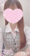 新潟デリヘルOffice Amour(オフィスアムール) なぎさ/エステ課(24)の9月20日写メブログ「ヌルヌルしたい？♡」