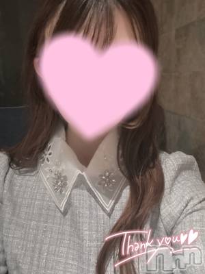 新潟デリヘル Office Amour(オフィスアムール) 体験なぎさ/エステ課(24)の12月14日写メブログ「際どいところ、好き？♡」