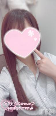 新潟デリヘル Office Amour(オフィスアムール) 体験なぎさ/エステ課(24)の12月19日写メブログ「なんかえ◯ちなんだもん。」