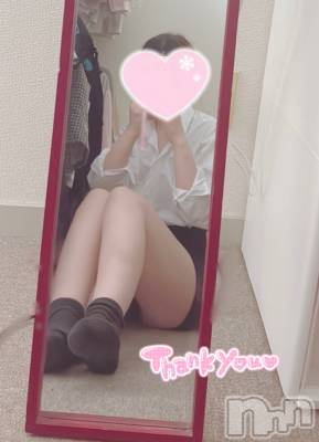 新潟デリヘル Office Amour(オフィスアムール) 体験なぎさ/エステ課(24)の12月24日写メブログ「性の6時間、始まってる‥。」