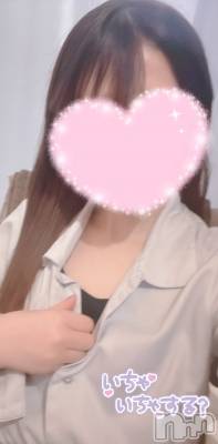 新潟デリヘル Office Amour(オフィスアムール) 体験なぎさ/エステ課(24)の1月3日写メブログ「ドキドキの初出勤♡」
