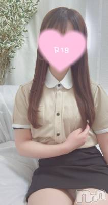 新潟デリヘル Office Amour(オフィスアムール) 体験なぎさ/エステ課(24)の1月4日写メブログ「見えちゃってる///」