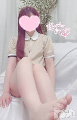 新潟デリヘル Office Amour(オフィスアムール) 体験なぎさ/エステ課(24)の1月10日写メブログ「2回もシちゃうなんて‥♡」