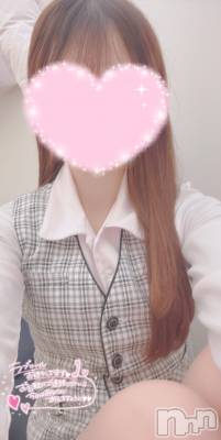 新潟デリヘル Office Amour(オフィスアムール) 体験なぎさ/エステ課(24)の1月10日写メブログ「つみまくります♡」