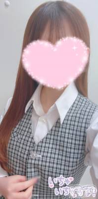 新潟デリヘル Office Amour(オフィスアムール) 体験なぎさ/エステ課(24)の1月11日写メブログ「ドキドキしたいよね？♡」