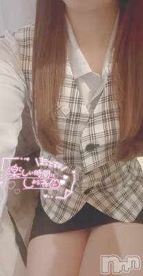 新潟デリヘル Office Amour(オフィスアムール) 体験なぎさ/エステ課(24)の1月12日写メブログ「明日からのお仕事に備えて♫」