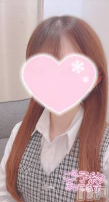 新潟デリヘル Office Amour(オフィスアムール) 体験なぎさ/エステ課(24)の1月15日写メブログ「ムラムラ発散しよー♪」